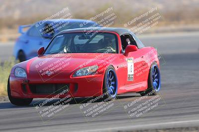 media/Oct-09-2022-Extreme Speed (Sun) [[a34e269be1]]/1-Red/session 1 Skid Pad/